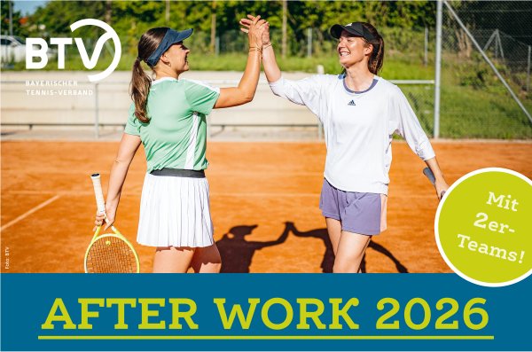 afterwork2026