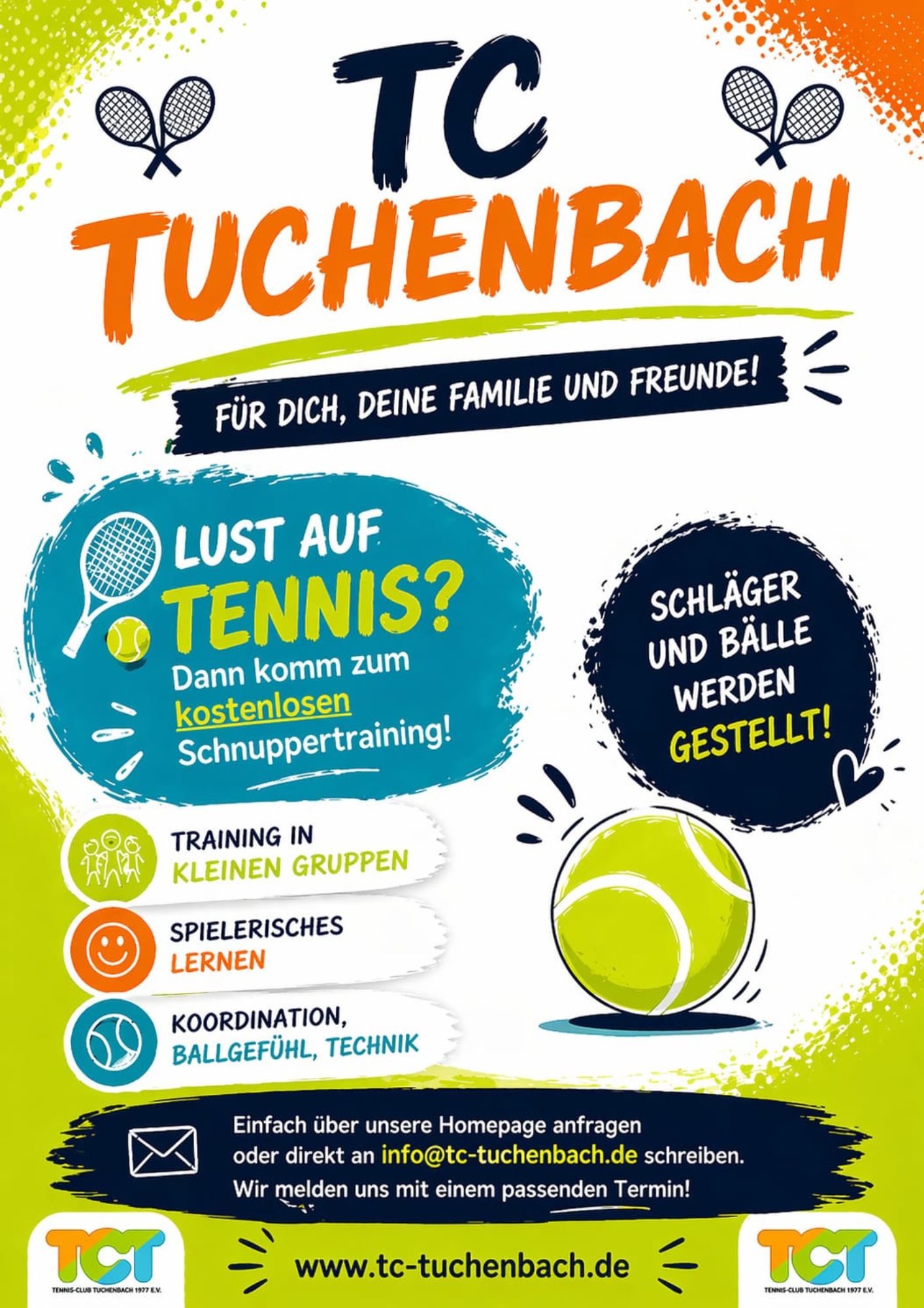 schultennis2026