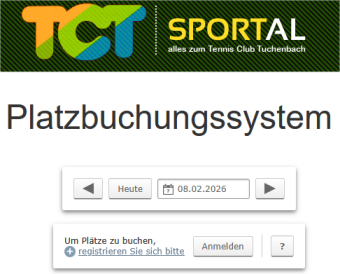 platzbuchung2