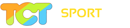 TCT SPORTAL